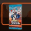 Play Booster - Outlaws of Thunder Junction