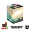 Squaroes - Squaroe South Park™ - Butters