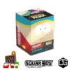 Squaroes - Squaroe South Park™ - Cartman