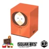 Squaroes - Squaroe South Park™ - Chef