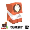 Squaroes - Squaroe South Park™ - Kenny