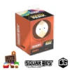 Squaroes - Squaroe South Park™ - Kenny