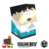 Squaroes - Squaroe South Park™ - Randy