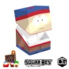 Squaroes - Squaroe South Park™ - Stan