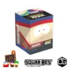 Squaroes - Squaroe South Park™ - Stan