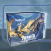 Bundle - Tarkir: Dragonstorm