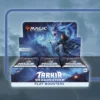 Play Booster Box - Tarkir: Dragonstorm