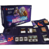 Beginner Box - Magic: the Gathering Foundations