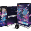 Starter Collection - Magic: the Gathering Foundations