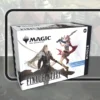 Bundle - Final Fantasy