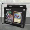 Revival Trance Commander Deck - Final Fantasy