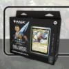 Counterblitz Commander Deck - Final Fantasy