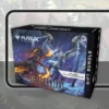 Gift bundle - Final Fantasy