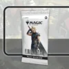Play Booster - Final Fantasy