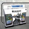 Starter Kit - Final Fantasy