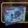 Bundle - Edge of Eternities