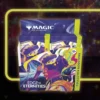 Collector Booster Box - Edge of Eternities