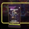 Play Booster - Edge of Eternities