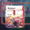 Collector Booster Box - Marvel's Spider-Man