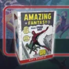 Gift Edition Bundle - Marvel's Spider-Man