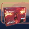 Bundle - Avatar: The Last Airbender