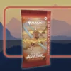 Collector Booster - Avatar: The Last Airbender