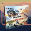 Avatar: The Last Airbender