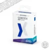 Cortex sleeves - Blue - Standard Size - Ultimate Guard