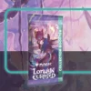 Collector Booster - Lorwyn Eclipsed