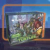 Bundle - Teenage Mutant Ninja Turtles