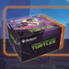 mtg-tmt-draftnight Draft Night - Teenage Mutant Ninja Turtles
