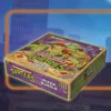 Pizza Bundle - Teenage Mutant Ninja Turtles