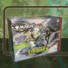 MTG-SOS-BUNDLE Bundle - Secrets of Strixhaven