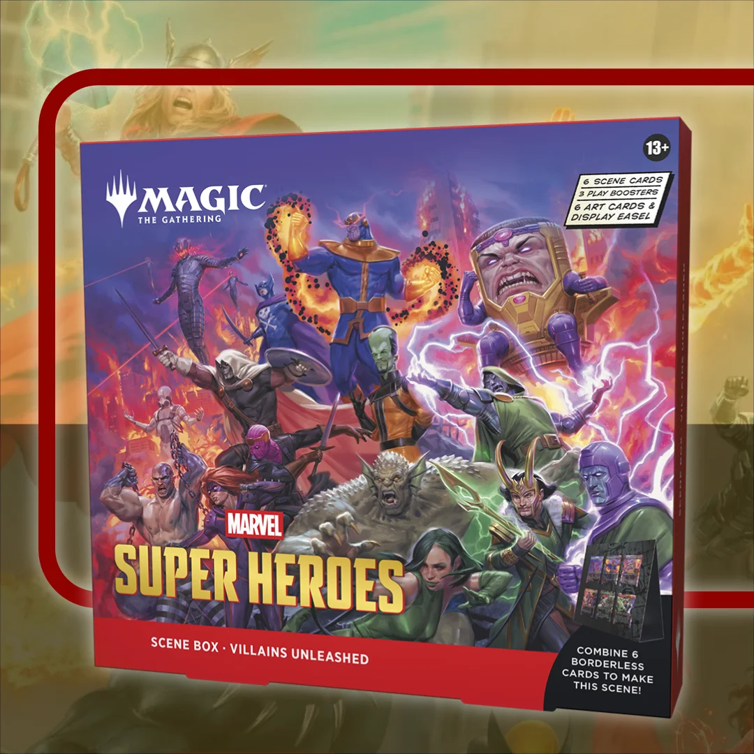 heroes and villains booster box DBZ & (2015) The My Hero Academia presentation display for Booster Packs from Series 4 League of Villains offers an exciting collection for fans and collectors Dragon Ball Z Collectible Card
