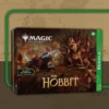 Bundle - The Hobbit