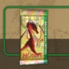 MTG-HOB-COLLECTORBOOSTER Collector Booster - The Hobbit