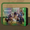 MTG-HOB-GIFTBUNDLE Gift Bundle - The Hobbit