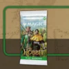 Play Booster - The Hobbit