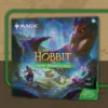 Scene Box Treasures of Smaug - The Hobbit