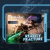 Bundle - Reality Fracture