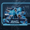 Play Booster Box - Reality Fracture